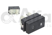 Alfa e-Parts AF00425 - Interruptor, elevalunas