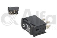 Alfa e-Parts AF00434 - Interruptor, elevalunas