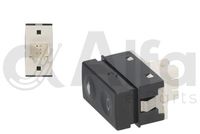 Alfa e-Parts AF00442 - Interruptor, elevalunas