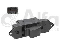 Alfa e-Parts AF00561 - 