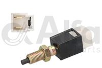 Alfa e-Parts AF00610 - Interruptor luces freno