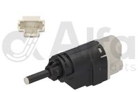 Alfa e-Parts AF00611 - Interruptor luces freno