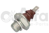 Alfa e-Parts AF00641 - 