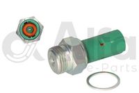 Alfa e-Parts AF00645 - 