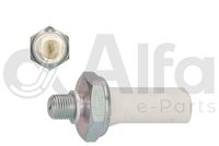 Alfa e-Parts AF00648 - Interruptor de control de la presión de aceite