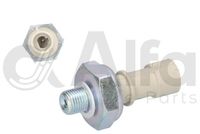 Alfa e-Parts AF00652 - Interruptor de control de la presión de aceite