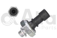 Alfa e-Parts AF00663 - 