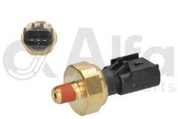 Alfa e-Parts AF00688 - Interruptor de control de la presión de aceite