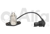 Alfa e-Parts AF00699 - Sensor, nivel de aceite del motor