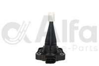 Alfa e-Parts AF00707 - 