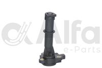 Alfa e-Parts AF00713 - 