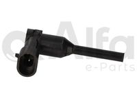 Alfa e-Parts AF00736 - 