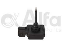 Alfa e-Parts AF00737 - 1306C0;