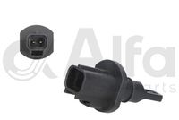 Alfa e-Parts AF00803 - Sensor, temperatura del aire de admisión