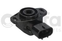 Alfa e-Parts AF00818 - 