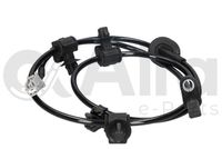 Alfa e-Parts AF00866 - Sensor, revoluciones de la rueda