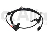 Alfa e-Parts AF00929 - Sensor, revoluciones de la rueda