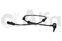 Alfa e-Parts AF00961 - Sensor, revoluciones de la rueda