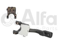 Alfa e-Parts AF00991 - 