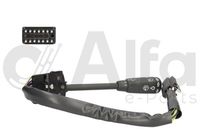 Alfa e-Parts AF00998 - 