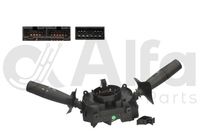 Alfa e-Parts AF01003 - 