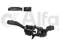 Alfa e-Parts AF01018 - 