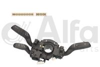 Alfa e-Parts AF01020 - 