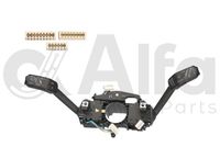 Alfa e-Parts AF01160 - 