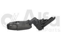 Alfa e-Parts AF01275 - Conmutador en la columna de dirección