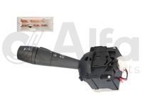 Alfa e-Parts AF01278 - 