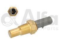 Alfa e-Parts AF01331 - Sensor, temperatura del refrigerante