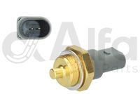 Alfa e-Parts AF01333 - 