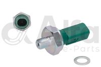 Alfa e-Parts AF01360 - 