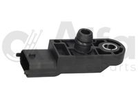 Alfa e-Parts AF01382 - 