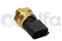 Alfa e-Parts AF01383 - 