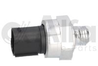 Alfa e-Parts AF01402 - Sensor, presión gas de escape