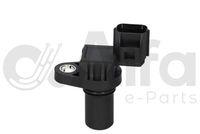 Alfa e-Parts AF01421 - Sensor de revoluciones, caja automática