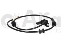 Alfa e-Parts AF01463 - Sensor, revoluciones de la rueda