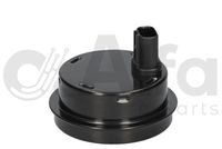 Alfa e-Parts AF01485 - Sensor, revoluciones de la rueda