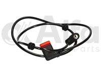 Alfa e-Parts AF01523 - Sensor, revoluciones de la rueda