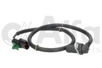 Alfa e-Parts AF01538 - Sensor, revoluciones de la rueda