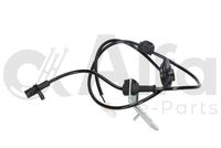 Alfa e-Parts AF01569 - Sensor, revoluciones de la rueda