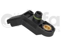 Alfa e-Parts AF01667 - 