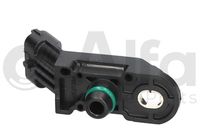 Alfa e-Parts AF01671 - 