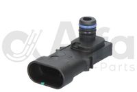 Alfa e-Parts AF01674 - Sensor, presión colector de admisión