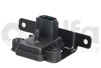 Alfa e-Parts AF01685 - Sensor, presión colector de admisión