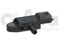 Alfa e-Parts AF01687 - 