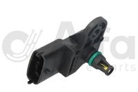 Alfa e-Parts AF01689 - Sensor, presión colector de admisión