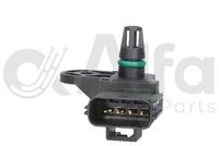 Alfa e-Parts AF01694 - Sensor, presión colector de admisión