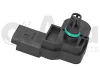 Alfa e-Parts AF01696 - Sensor, presión colector de admisión